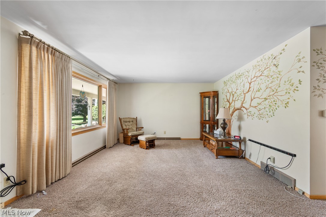 22840 Buck Road Property Photo 5