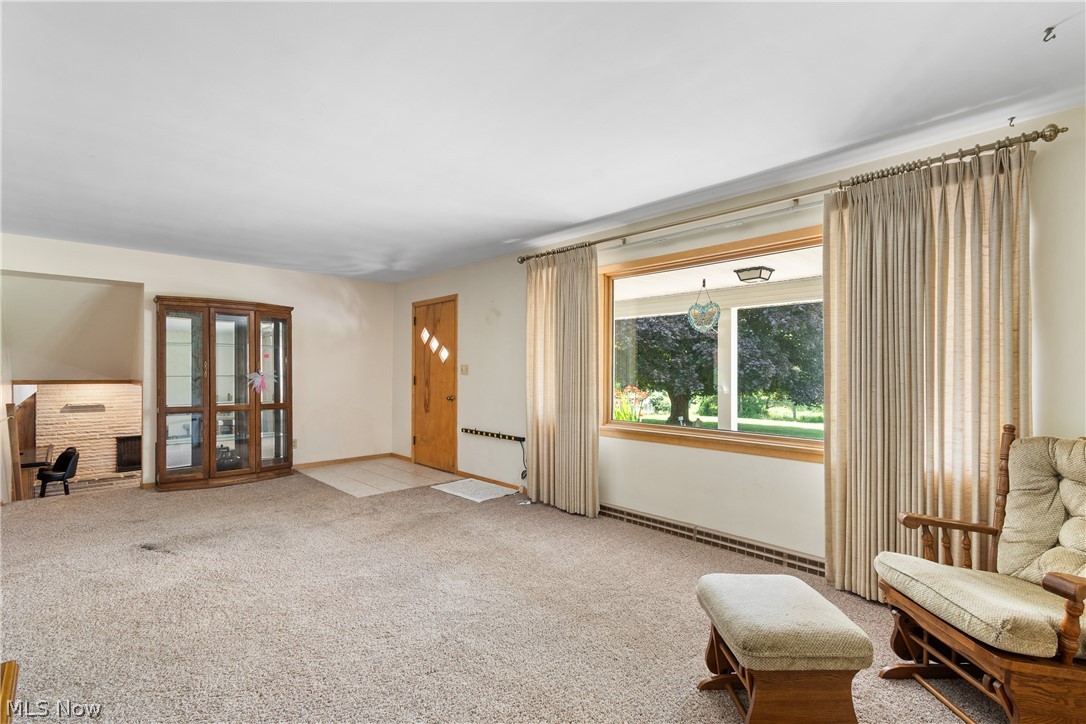 22840 Buck Road Property Photo 6