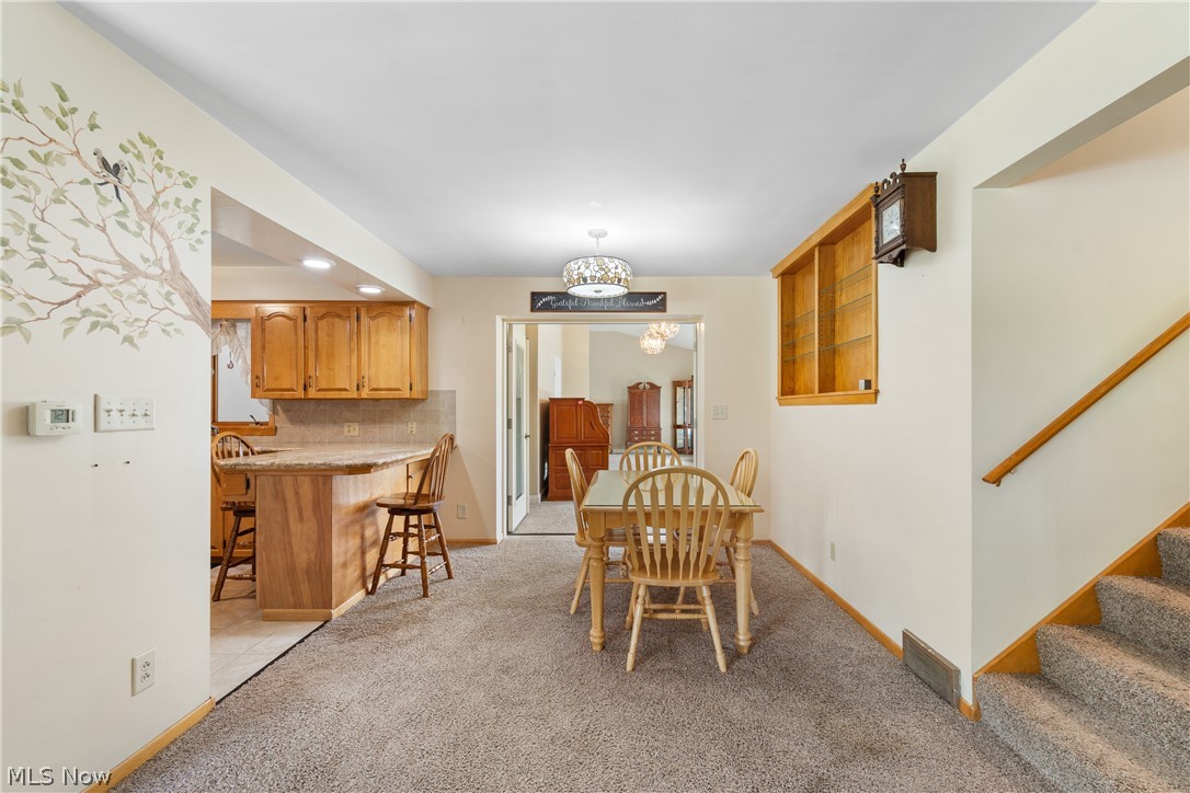 22840 Buck Road Property Photo 7