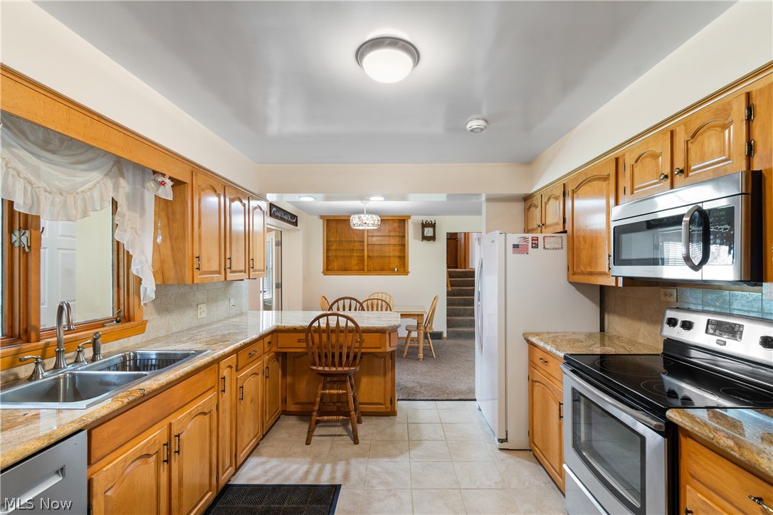 22840 Buck Road Property Photo 8