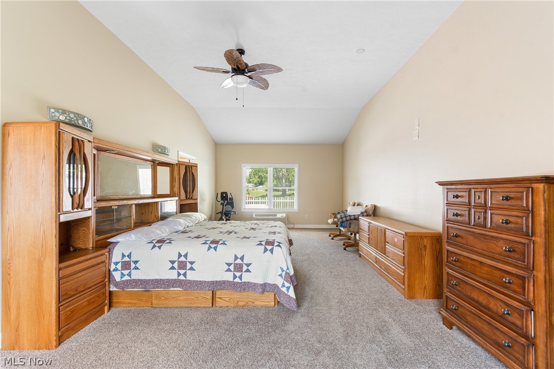 22840 Buck Road Property Photo 9