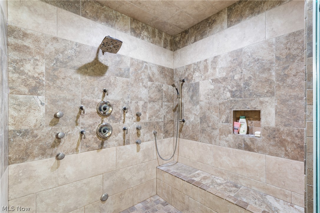 22840 Buck Road Property Photo 11