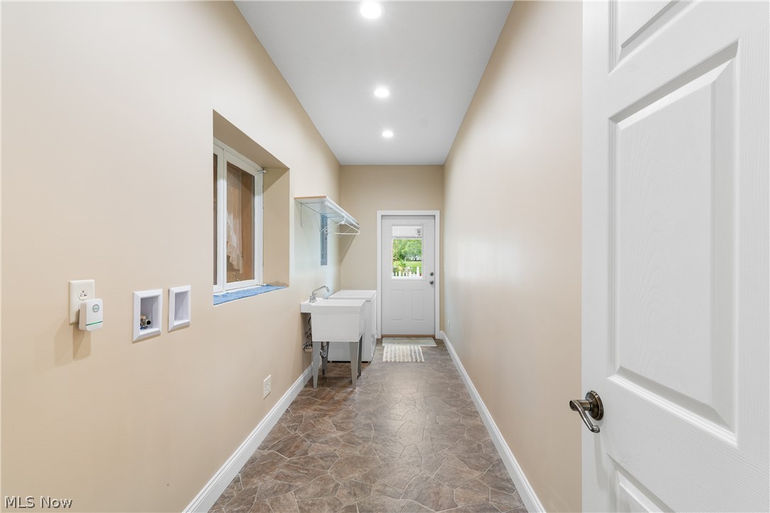 22840 Buck Road Property Photo 12