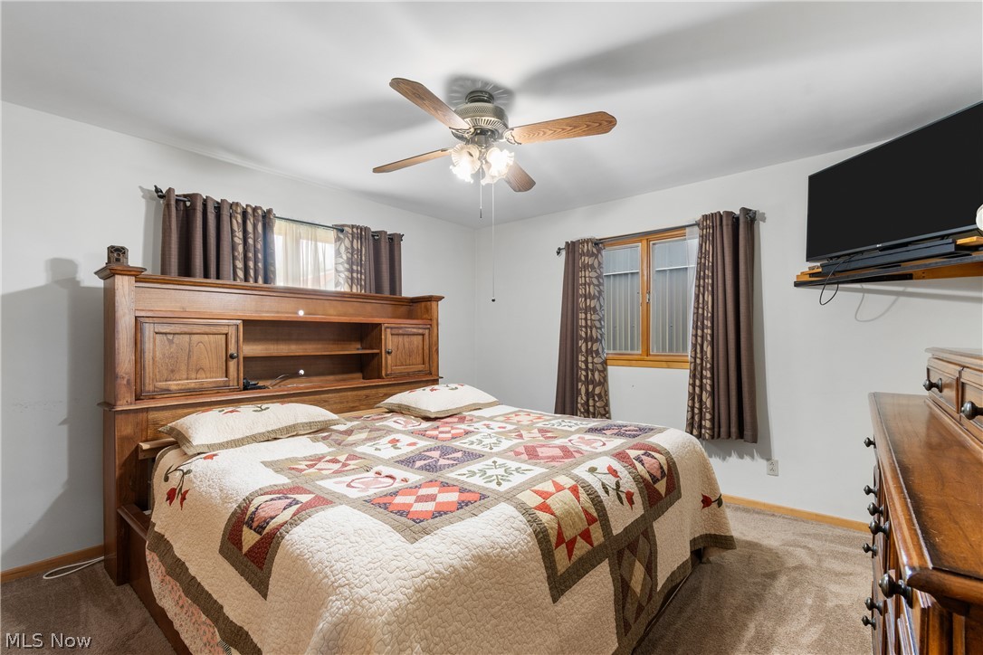 22840 Buck Road Property Photo 13