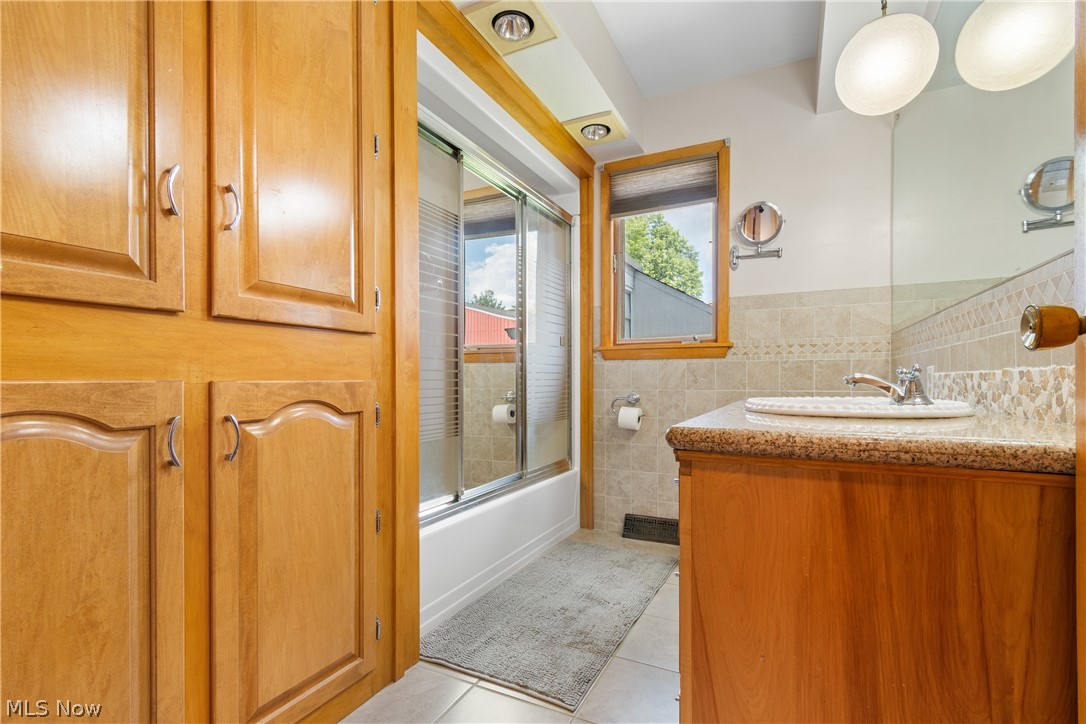 22840 Buck Road Property Photo 14