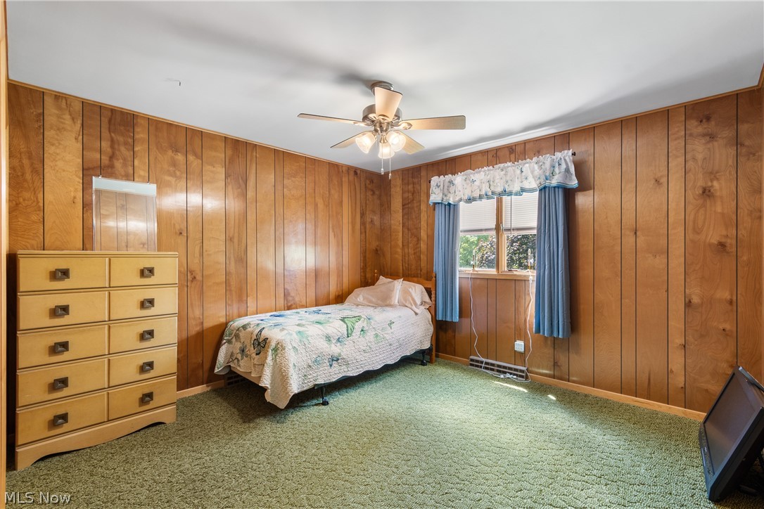 22840 Buck Road Property Photo 15