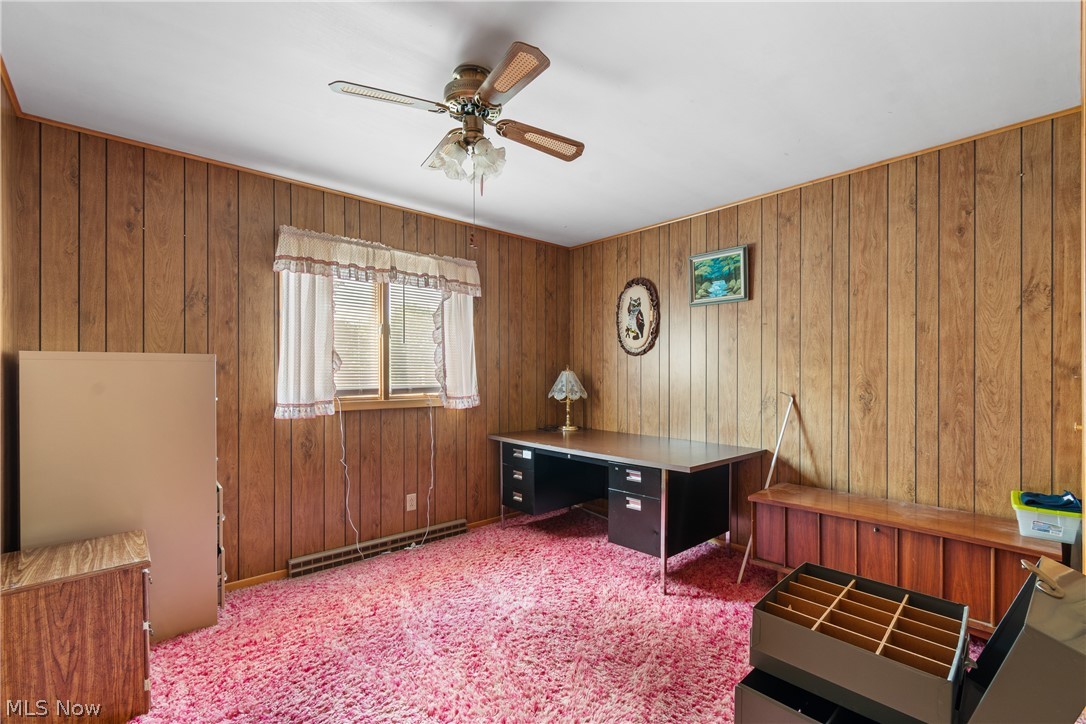 22840 Buck Road Property Photo 16