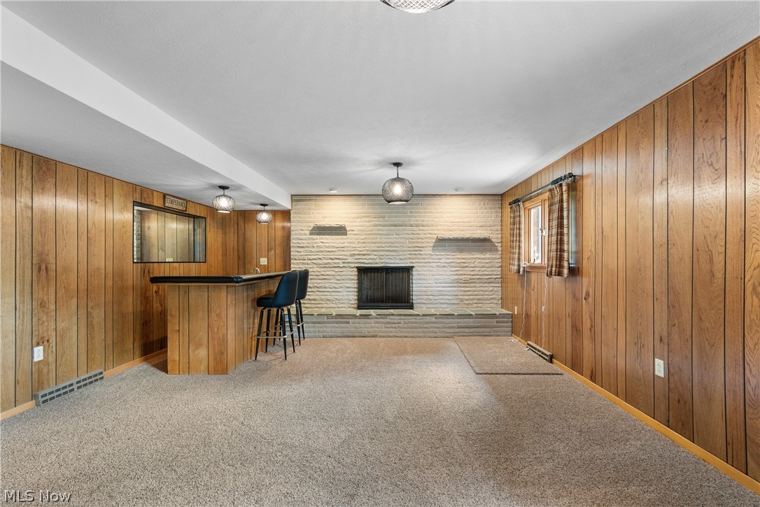 22840 Buck Road Property Photo 17