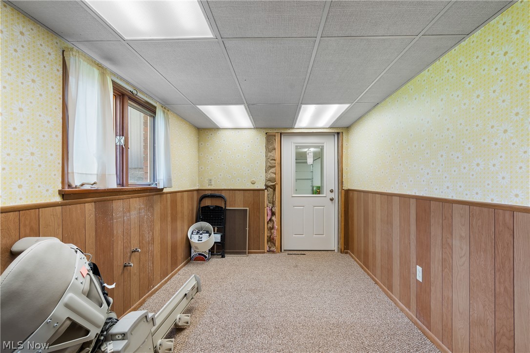 22840 Buck Road Property Photo 18