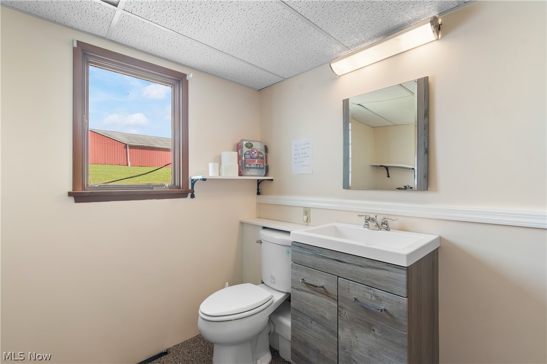 22840 Buck Road Property Photo 19