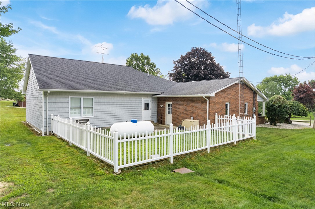 22840 Buck Road Property Photo 21