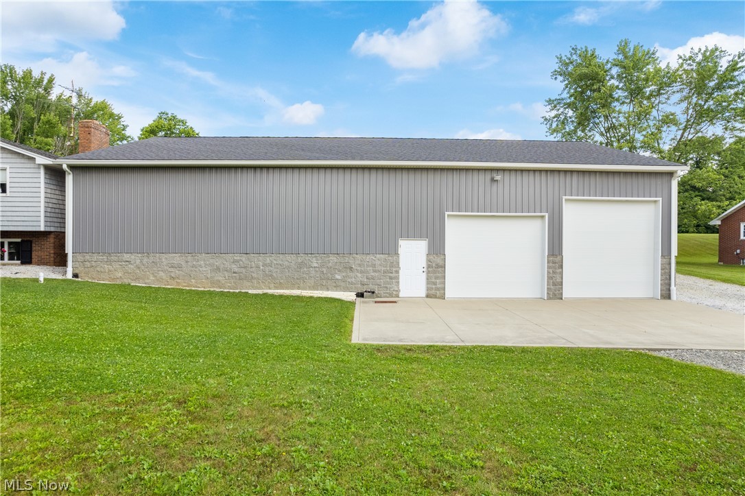 22840 Buck Road Property Photo 22
