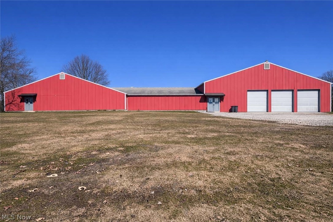 22840 Buck Road Property Photo 24