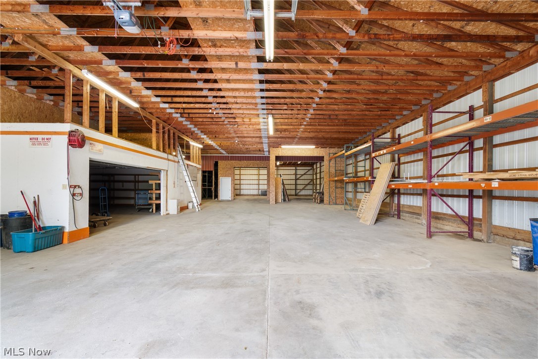 22840 Buck Road Property Photo 25