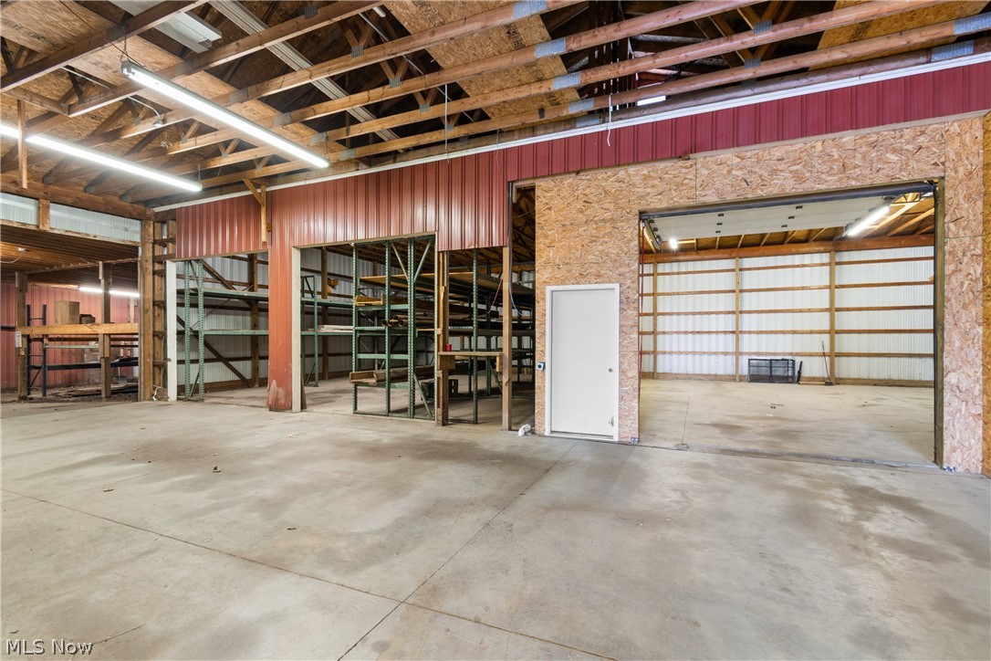 22840 Buck Road Property Photo 26