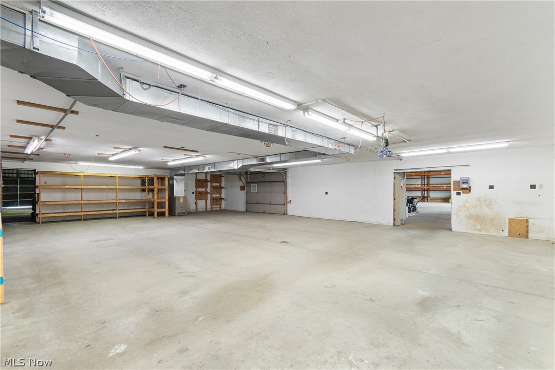 22840 Buck Road Property Photo 27