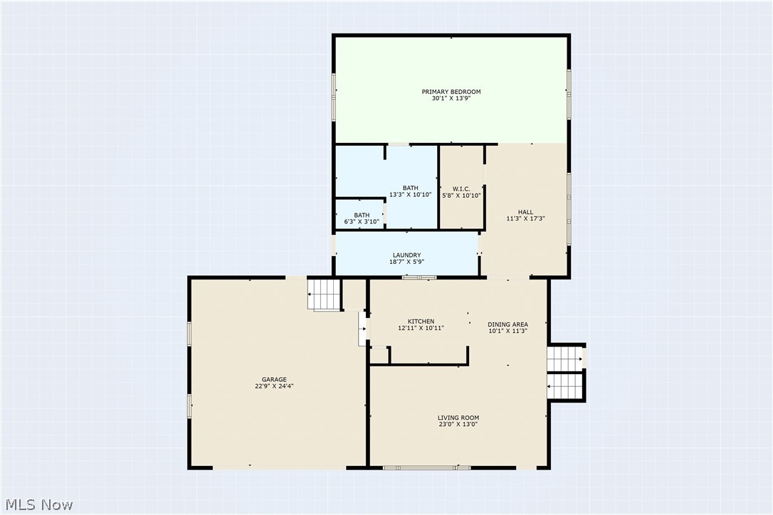 22840 Buck Road Property Photo 28