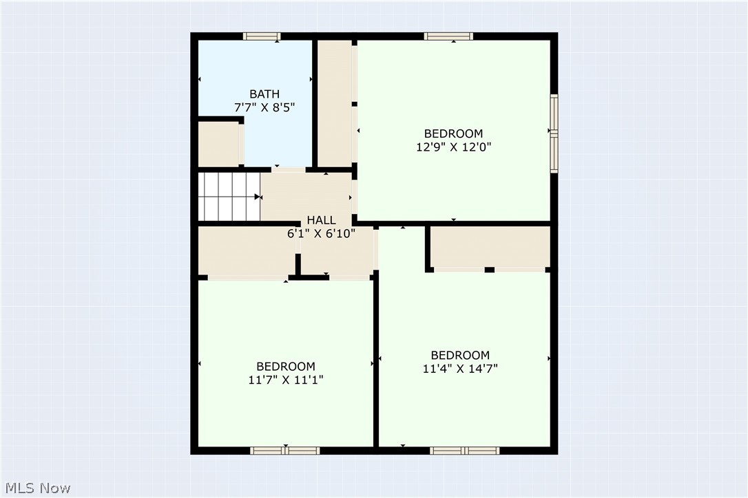 22840 Buck Road Property Photo 29