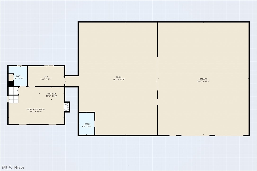 22840 Buck Road Property Photo 30