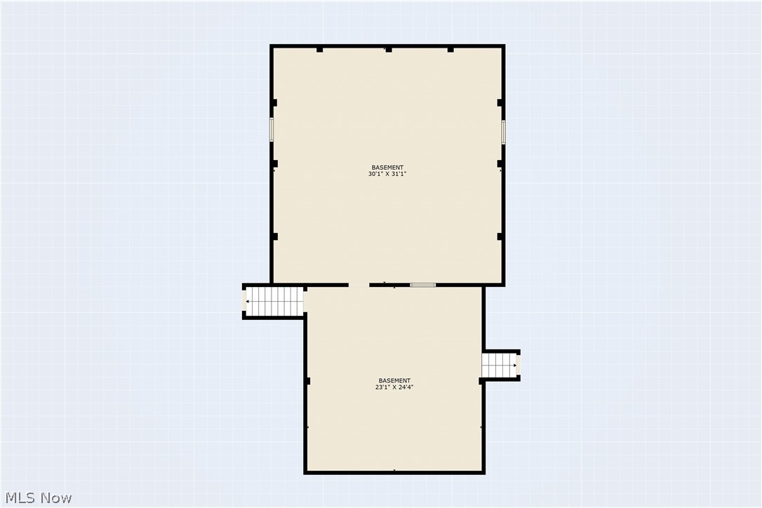 22840 Buck Road Property Photo 31