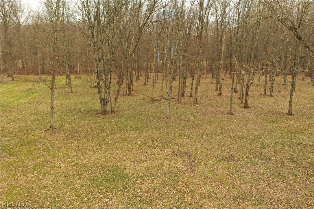 535 Bell Property Photo 1