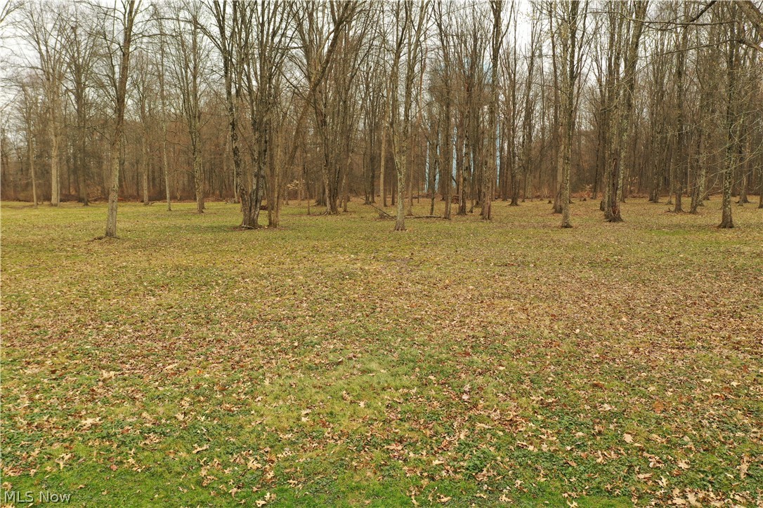 535 Bell Property Photo 2