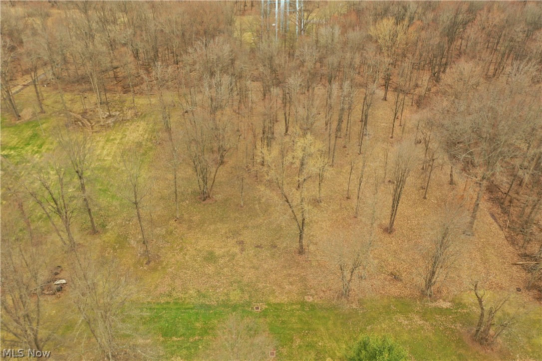 535 Bell Property Photo 3