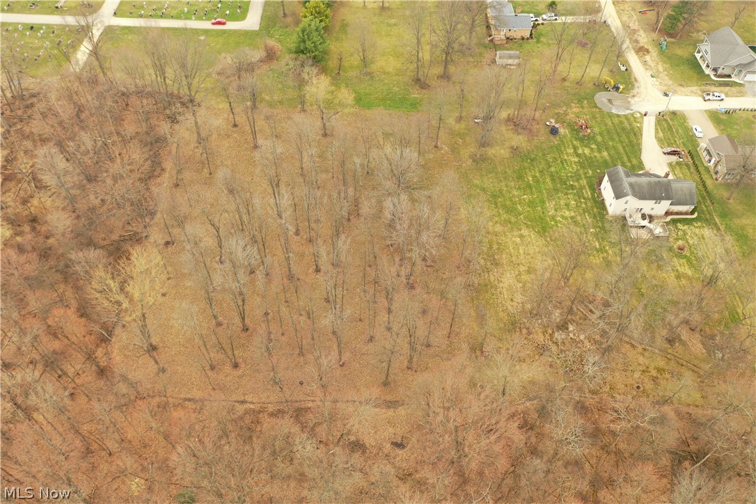 535 Bell Property Photo 4