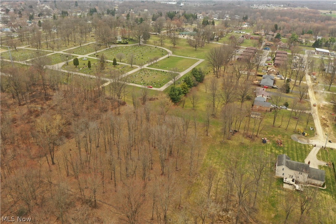 535 Bell Property Photo 5