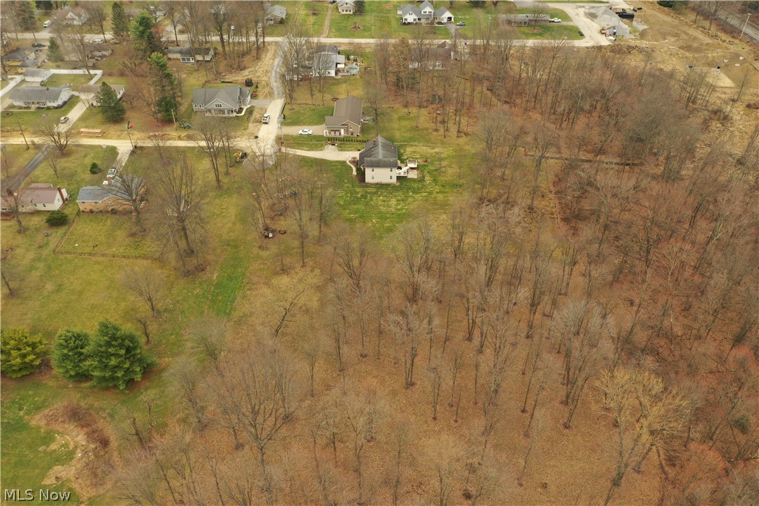 535 Bell Property Photo 6