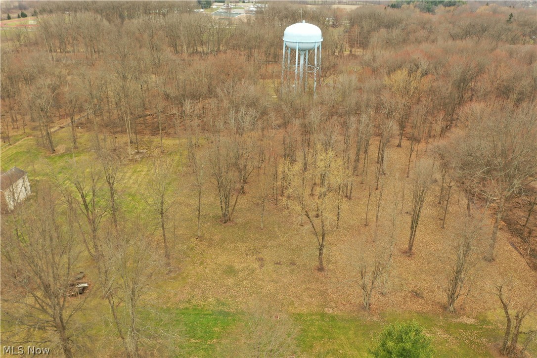 535 Bell Property Photo 8