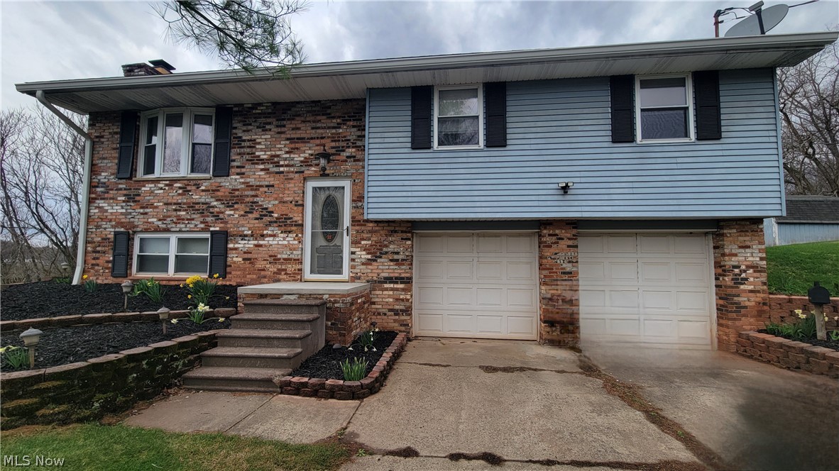 185 Goose Run Road Property Photo 1