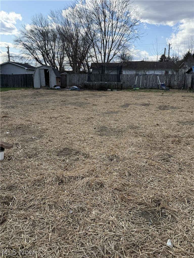 407 Beauseaux Avenue Property Photo 1