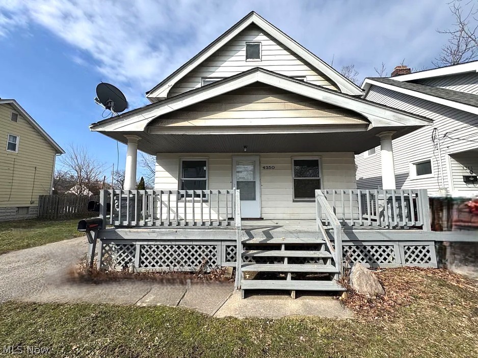 4350 W 28th Street Property Photo 1
