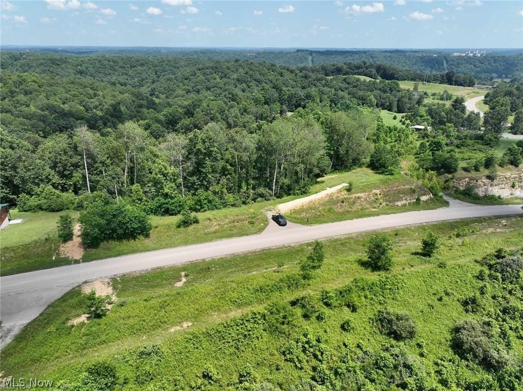Point Lookout Road Property Photo 1