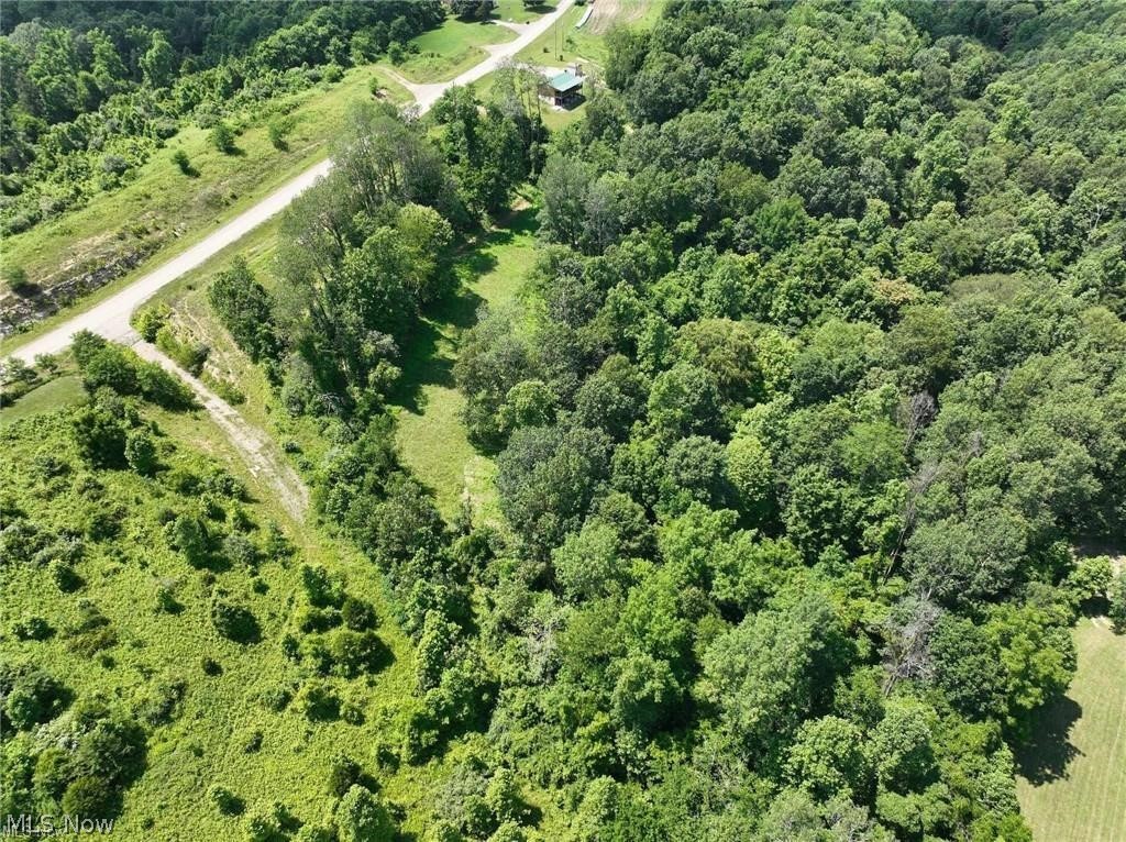Point Lookout Road Property Photo 8