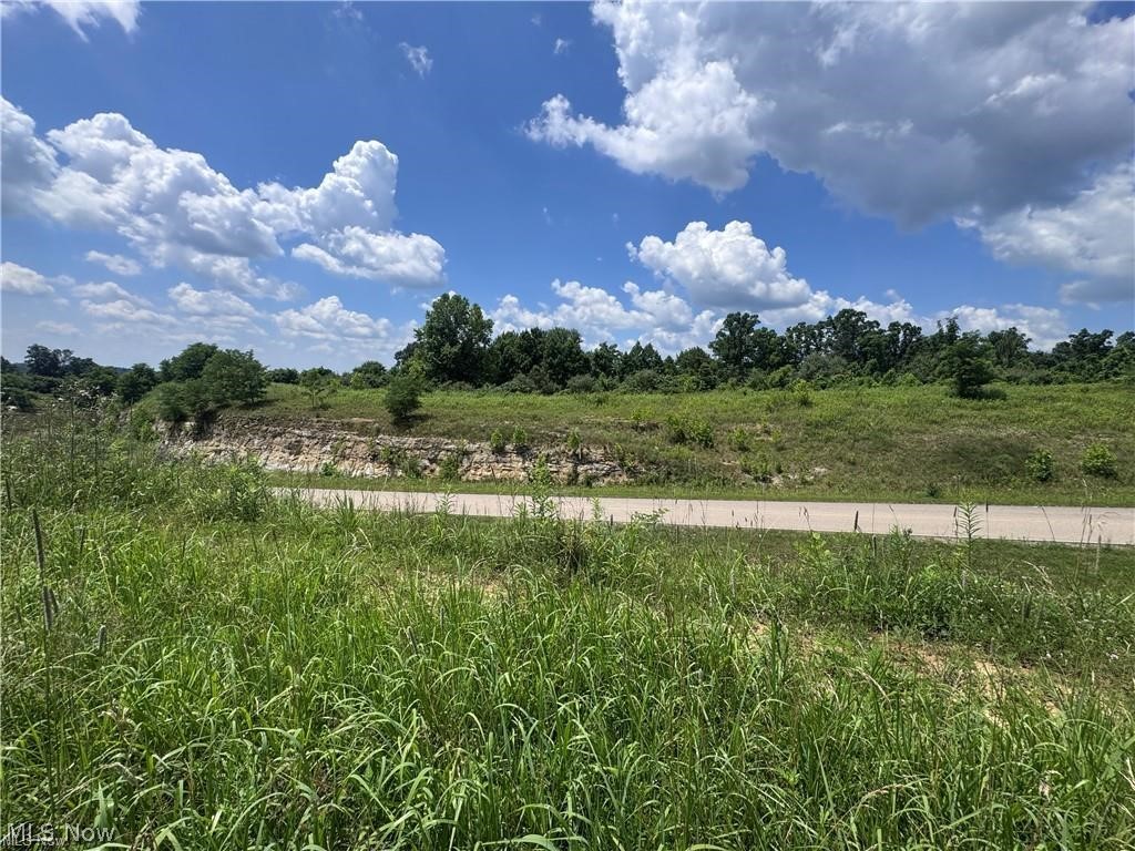 Point Lookout Road Property Photo 14