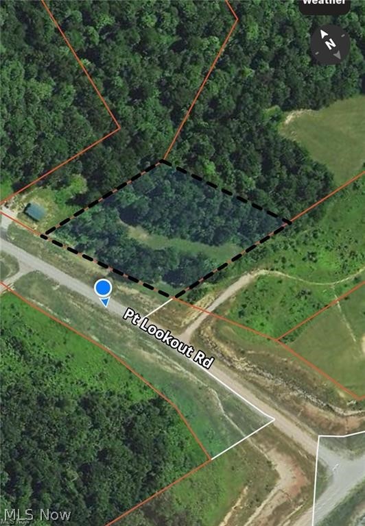 Point Lookout Road Property Photo 15