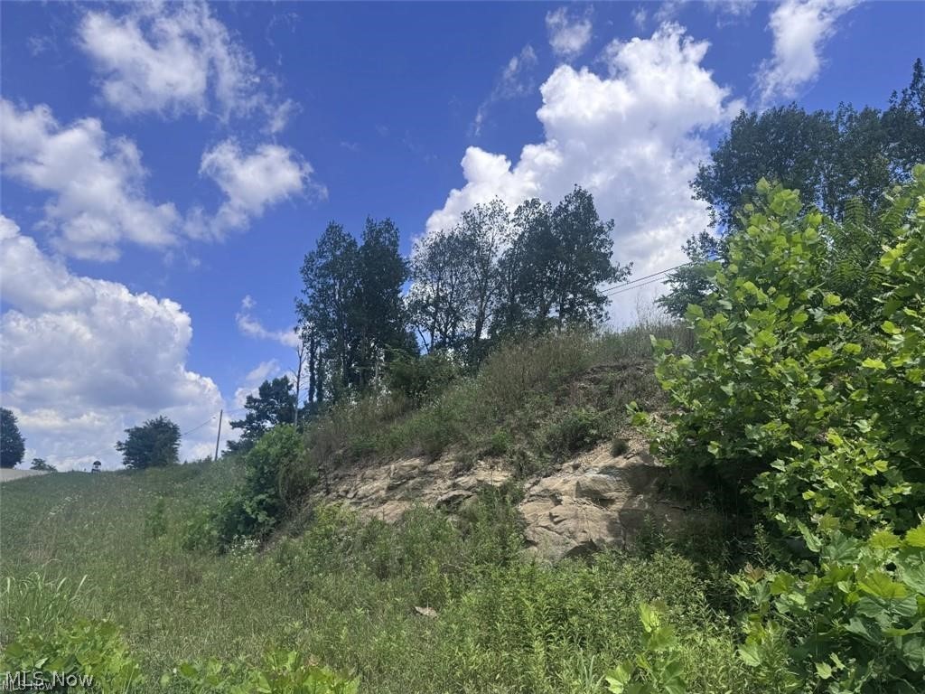 Point Lookout Road Property Photo 18