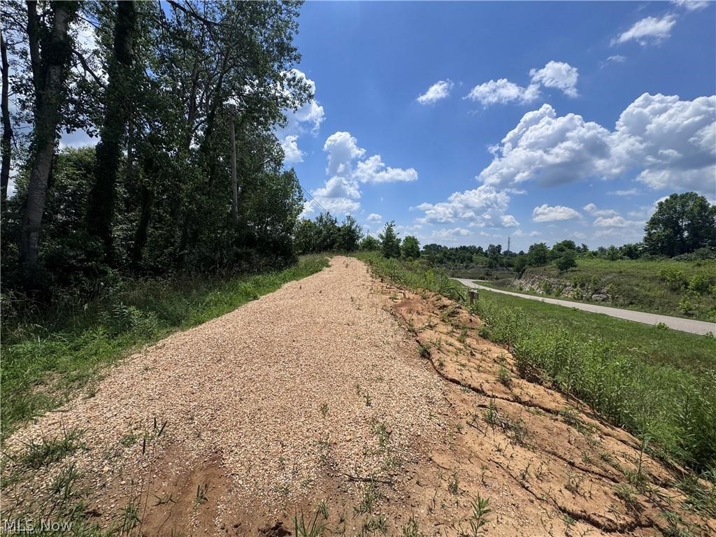Point Lookout Road Property Photo 19
