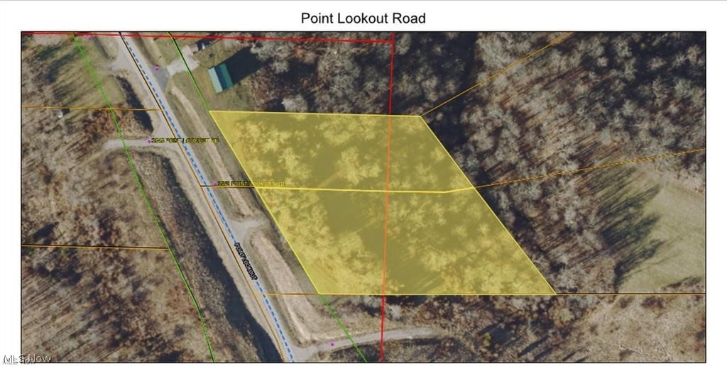 Point Lookout Road Property Photo 24