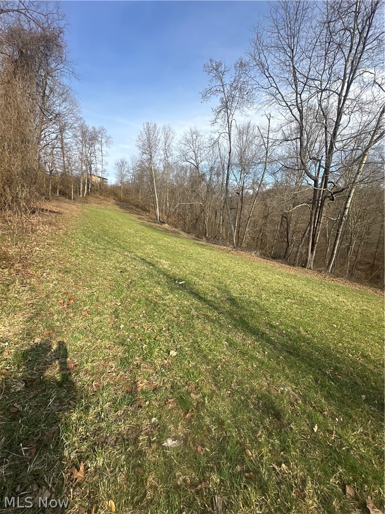 Point Lookout Road Property Photo 27