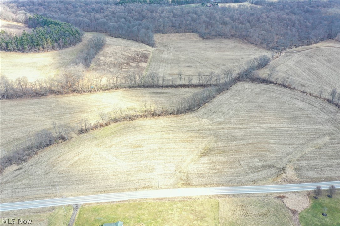 St Rt 603 Property Photo 3