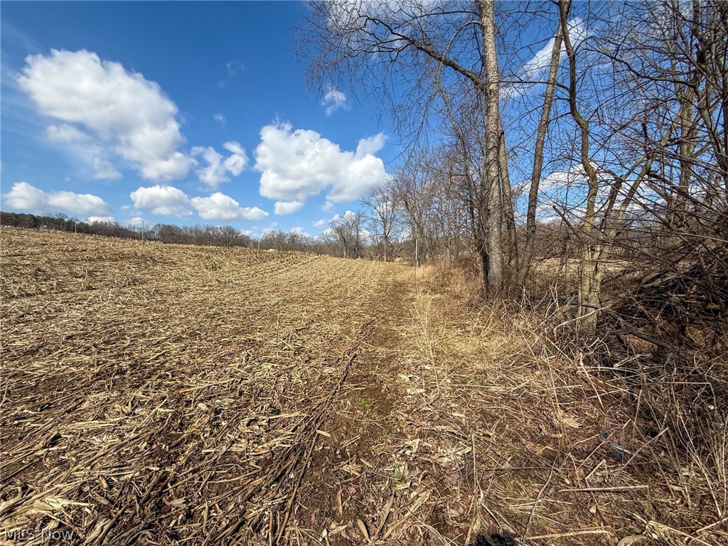 St Rt 603 Property Photo 13
