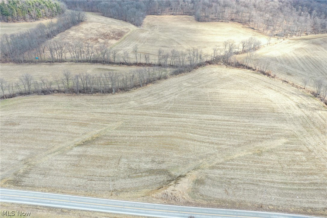 St Rt 603 Property Photo 2