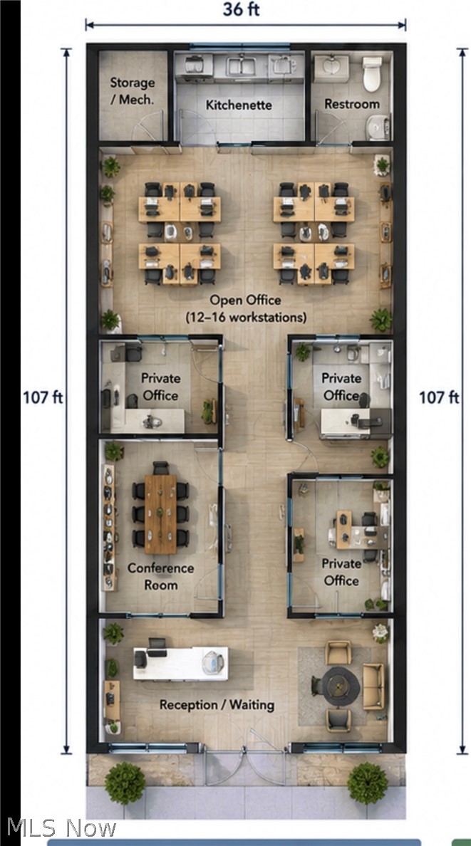506 Broadway 1 Property Photo 15