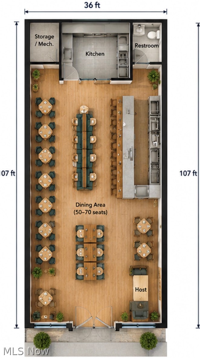 506 Broadway 1 Property Photo 17