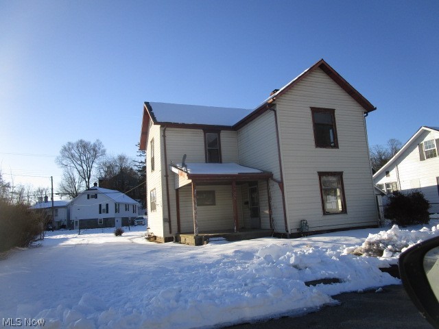 274 N 8th Street