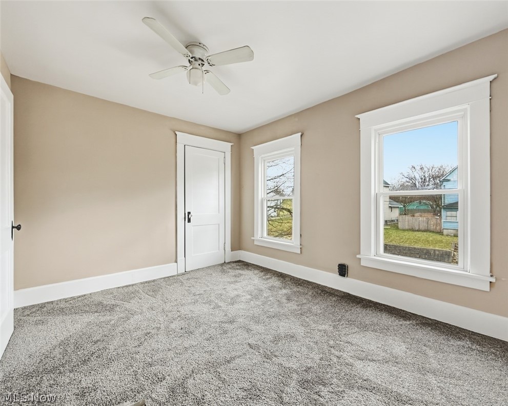 702 Dickson Street Property Photo 14
