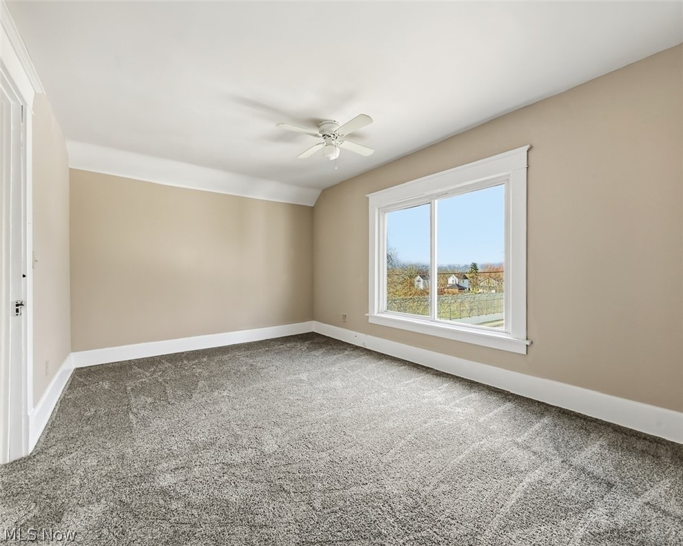 702 Dickson Street Property Photo 15